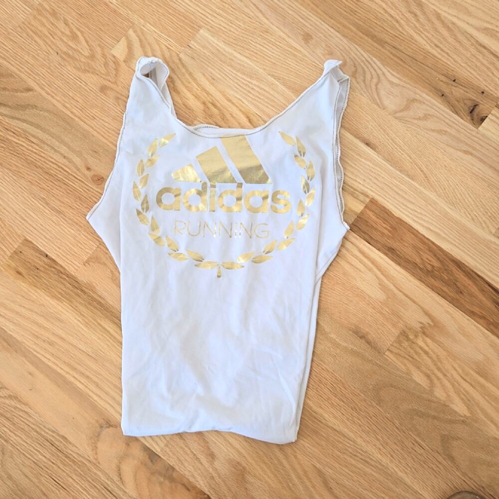 Upcycled- repurposed T-shirt pocket bag